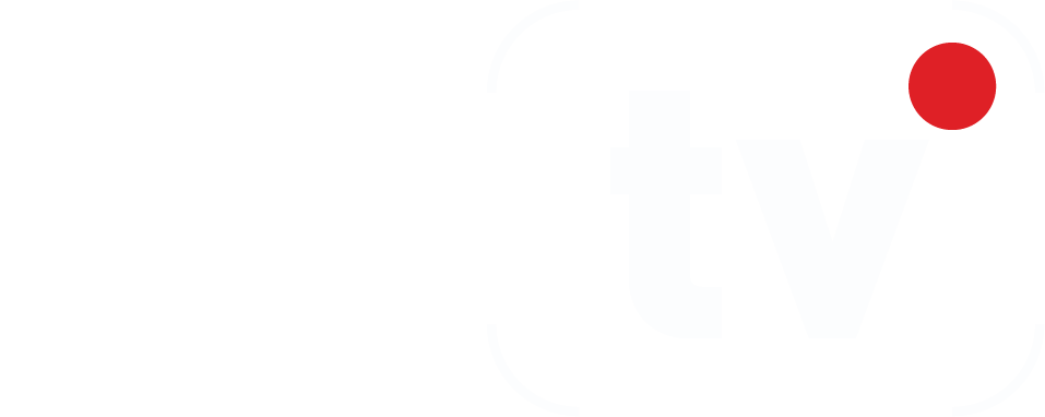 soeasytvlogo