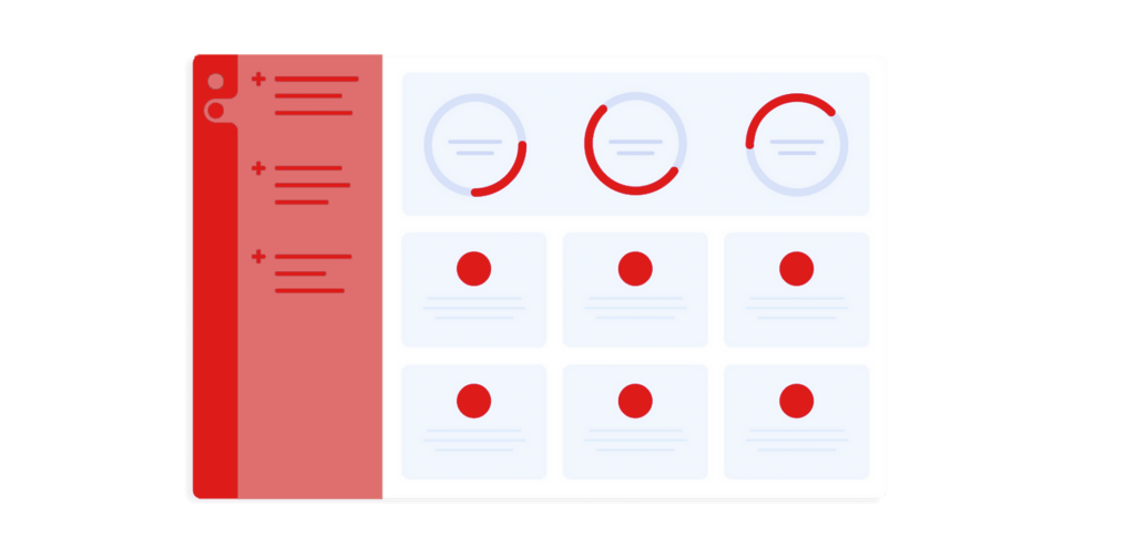 soeasytv qoe - charts 2