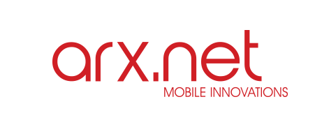 arx.net logo