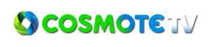 soeasyTV cosmotetv logo