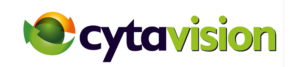 soeasyTV cytavision logo