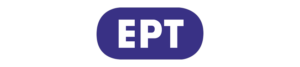 soeasyTV ert logo