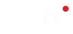 mini soeasyTV logo